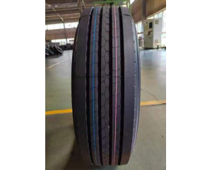 HunterRoad H812 (рульова) 315/70 R22.5 154/151L PR20 HunterRoad H812 (рульова) 315/70 R22.5 154/151L PR20